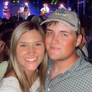 Meet your Posher, Hunter